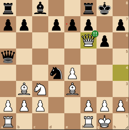 Screenshot 2025-12-30 175321