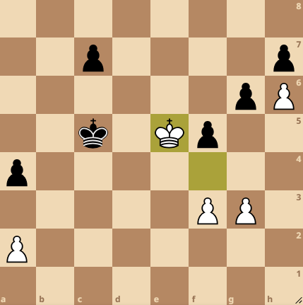 Screenshot 2025-12-30 183852