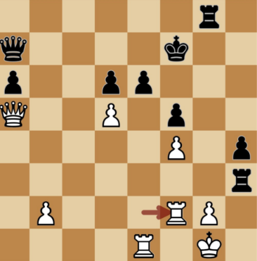 Screenshot 2025-12-30 185407